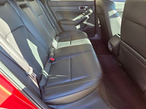 New 2026 Acura Integra A-Spec image 19