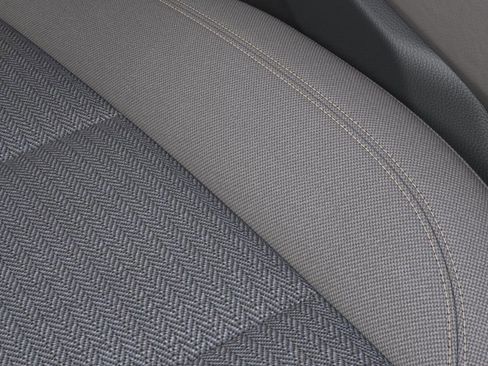 New 2026 GMC Acadia Elevation w/ LPO, Floor Liner Package FWD image 21