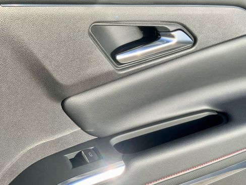 New 2026 Chevrolet Traverse RS w/ LPO, Floor Liner Package image 56