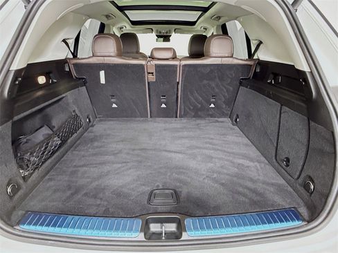 Used 2023 Mercedes-Benz GLE 450 4MATIC image 27