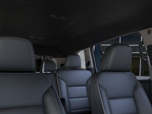 New 2026 Buick Enclave Preferred w/ Super Cruise Package AWD/4WD image 24