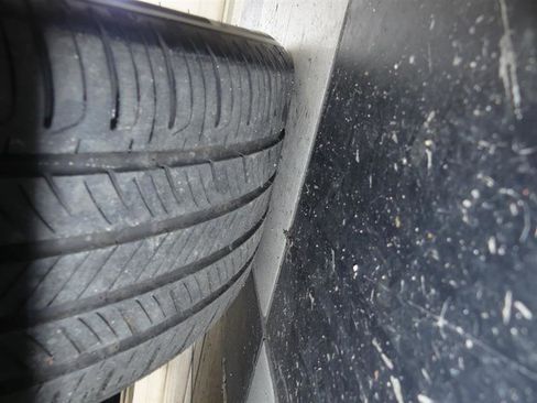 Used 2024 Honda Accord EX-L image 35