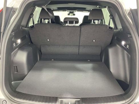 New 2026 Honda CR-V Sport image 10