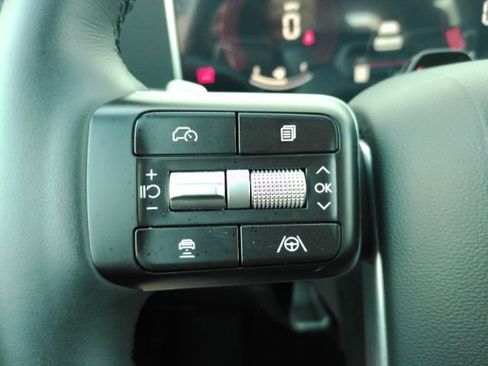 Used 2024 Hyundai Santa Fe SEL image 40