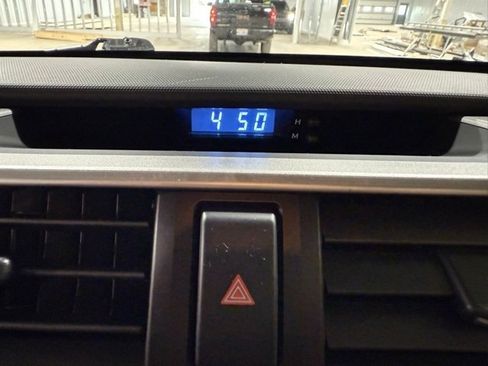 Used 2020 Toyota 4Runner SR5 image 19