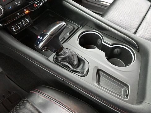 Used 2022 Dodge Durango R/T AWD/4WD image 26