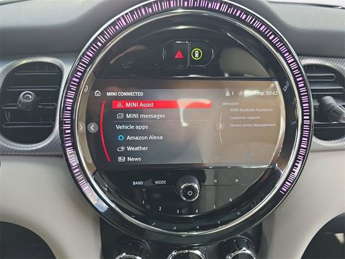 Used 2024 MINI Cooper John Cooper Works image 23