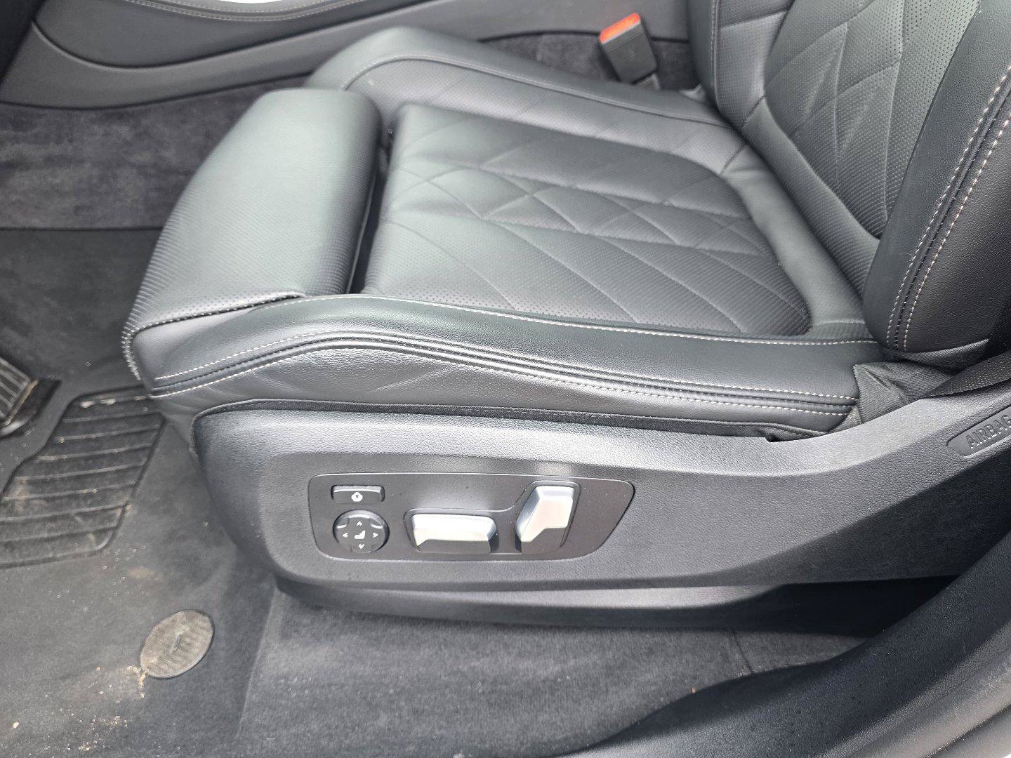 Used 2026 BMW X5 sDrive40i RWD image 23