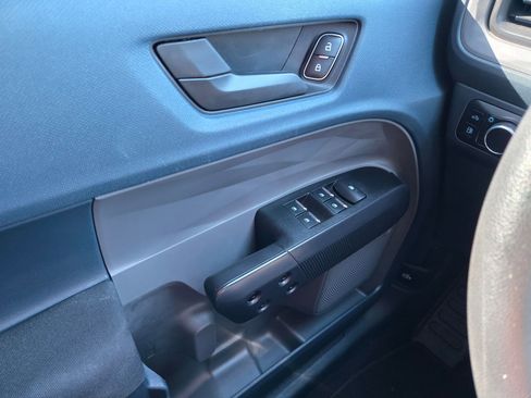 Used 2023 Ford Maverick XL image 21