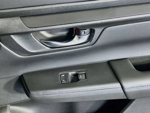 Used 2023 Honda CR-V EX image 32