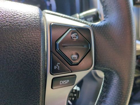 Used 2019 Toyota 4Runner SR5 Premium image 13