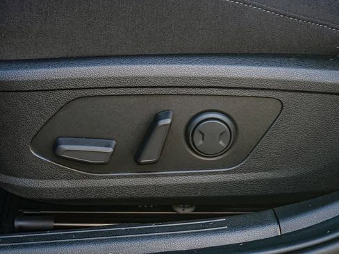 New 2025 Hyundai Sonata SEL image 23