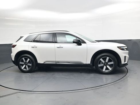 Used 2024 Honda Prologue Touring image 3