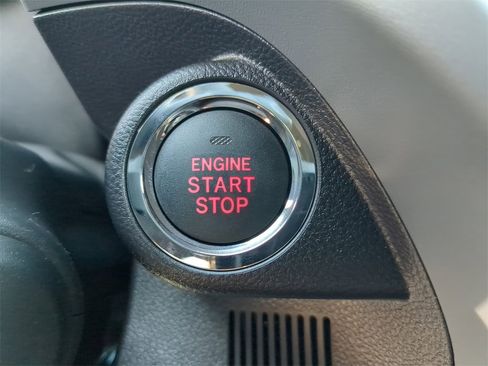 New 2026 Subaru Crosstrek 2.5i Sport image 29