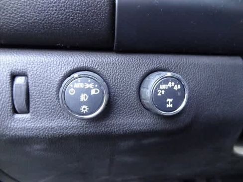 Used 2021 GMC Canyon Elevation image 8