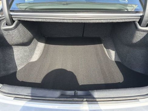 Used 2021 Dodge Charger R/T RWD image 25