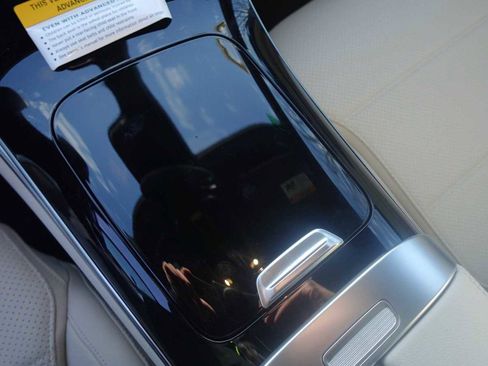 New 2026 Mercedes-Benz GLC 300 4MATIC image 29