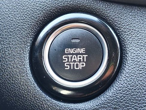 Used 2020 Kia Sorento SX image 21