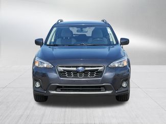 Used 2018 Subaru Crosstrek 2.0i Premium w/ Eyesight System AWD/4WD video 2