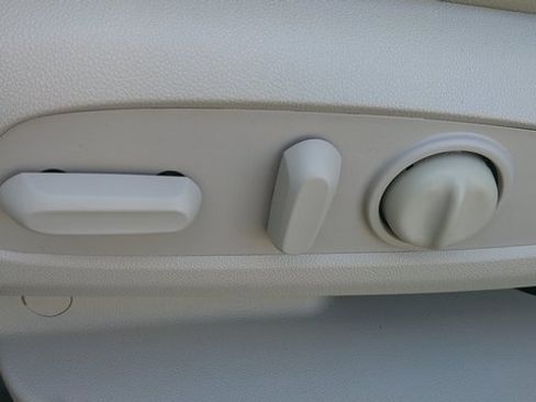 Used 2019 Buick Enclave Premium image 6