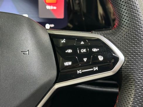 Used 2024 Volkswagen GTI SE image 25