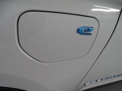 Certified 2023 Jeep Grand Cherokee 4WD 4xe image 28