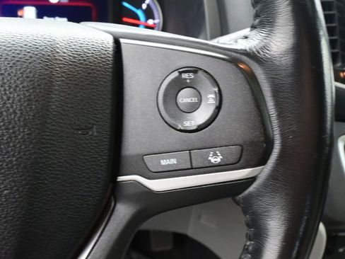 Used 2020 Honda Pilot EX-L image 30