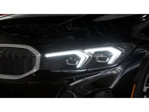 New 2026 BMW 330i xDrive 330i xDrive image 6