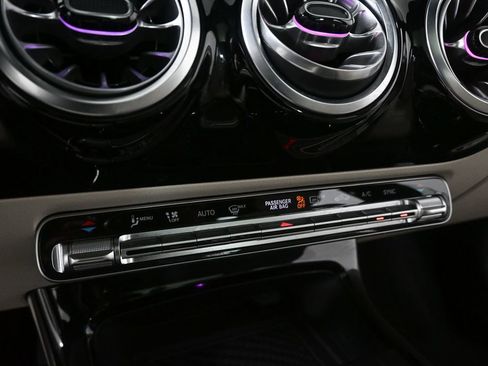 Certified 2026 Mercedes-Benz CLA 250 image 14