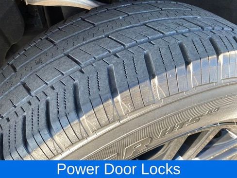 Certified 2022 GMC Sierra 1500 Elevation image 22