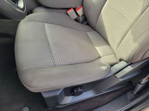 Used 2020 Ford F150 XLT image 11