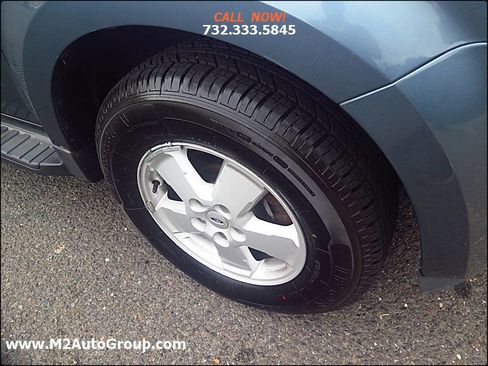 Used 2012 Ford Escape XLT image 25
