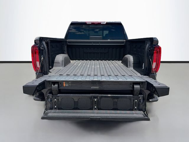Used 2024 GMC Sierra 1500 Denali AWD/4WD image 45