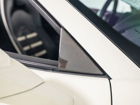 Used 2017 Ferrari 488 Spider RWD image 60
