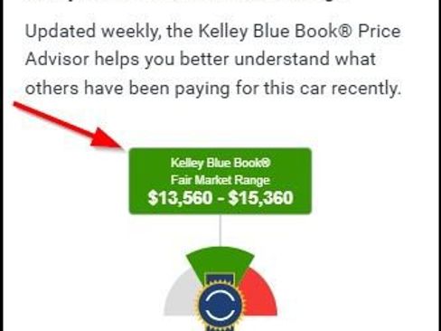 Used 2020 Nissan Sentra SV w/ Trunk Package image 13