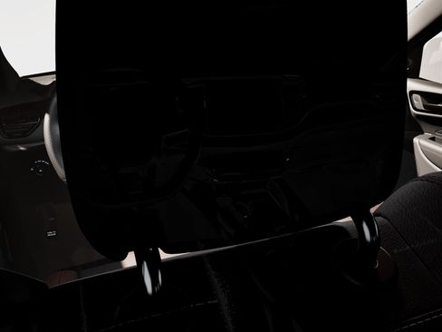 New 2027 Dodge Durango GT AWD/4WD image 6