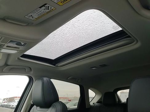 New 2025 MAZDA CX-5 AWD 2.5 S w/ Preferred Package image 22