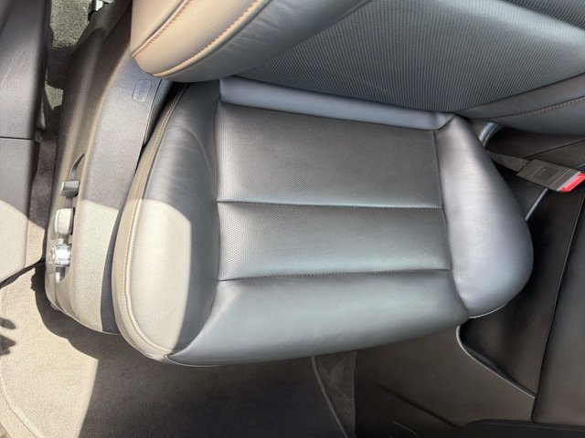 Used 2023 Cadillac XT4 Sport FWD image 18