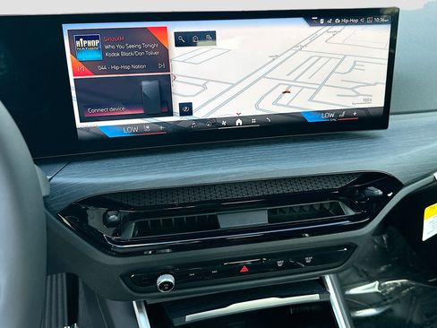 New 2026 BMW 330i 330i w/ Premium Package image 10