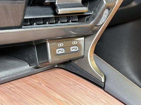 Certified 2024 Lexus RX 350 Premium image 30