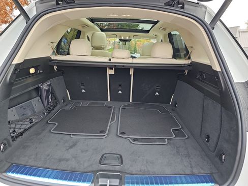 New 2026 Mercedes-Benz GLE 350 4MATIC image 14