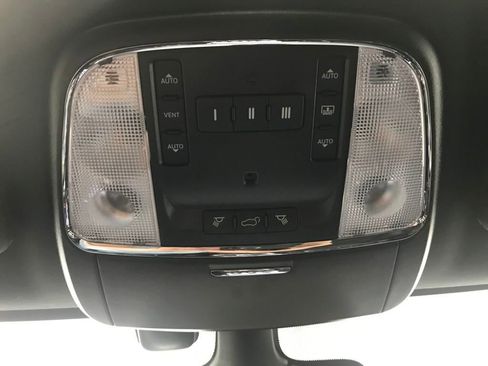 Used 2021 Jeep Grand Cherokee Limited w/ Quick Order Package 28K 80th image 37