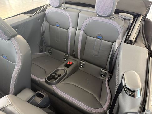 New 2026 MINI Cooper S FWD image 26