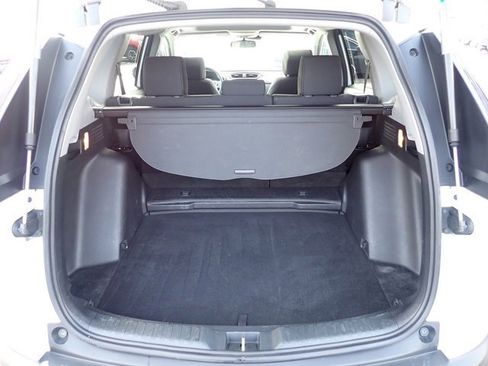 Used 2020 Honda CR-V EX image 8