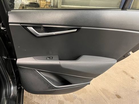 Used 2023 Kia Niro Wind image 13