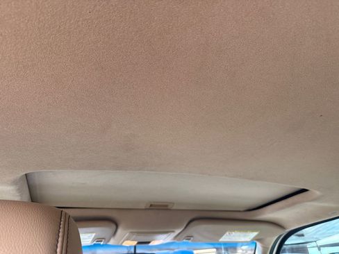 Used 2016 Ford F350 Lariat w/ Lariat Ultimate Package AWD/4WD image 18