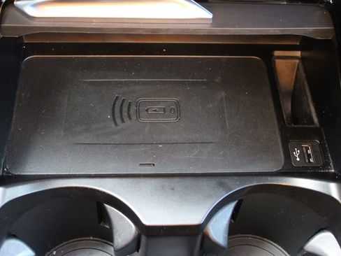 Used 2023 BMW X4 xDrive30i w/ M Sport Package image 49