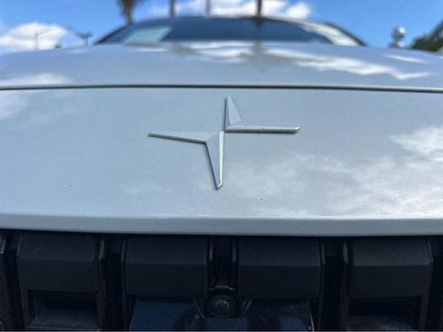 Used 2021 Polestar Polestar 2 image 41