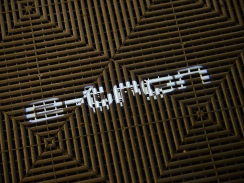 Certified 2022 Audi e-tron Premium image 25