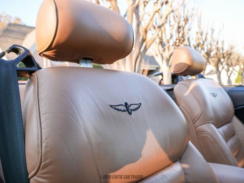 Used 1994 Ford Mustang GT image 34